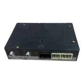 CHEVROLET VOLT GEN 2 GPS NAVIGATION CONTROL MODULE 84022585